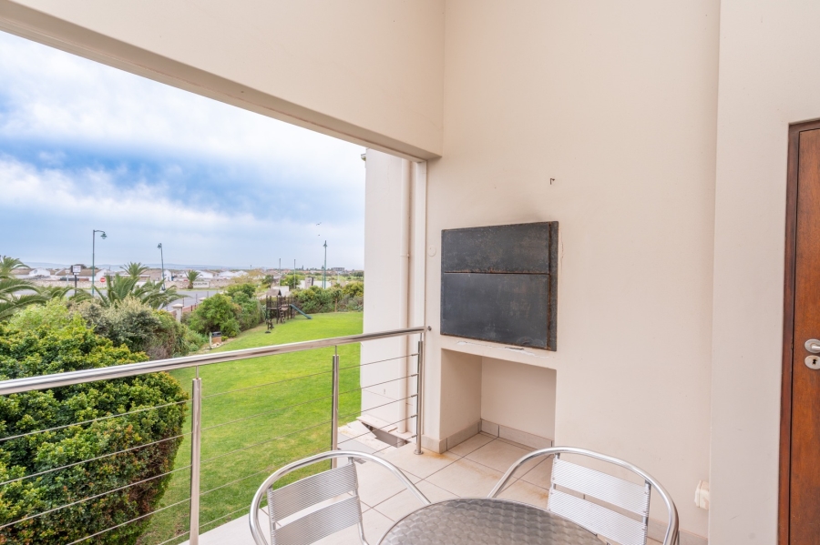 2 Bedroom Property for Sale in Langebaan Country Estate Western Cape